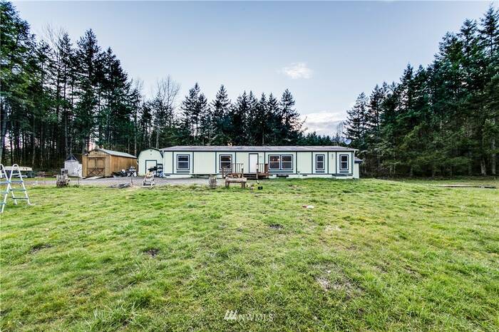 Lead image for 39112 12th Avenue Ct S Roy