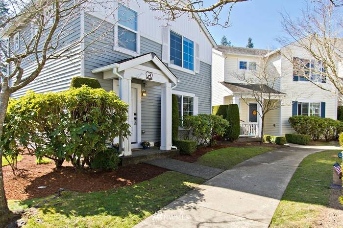 Lead image for 34513 SE Osprey Court Snoqualmie