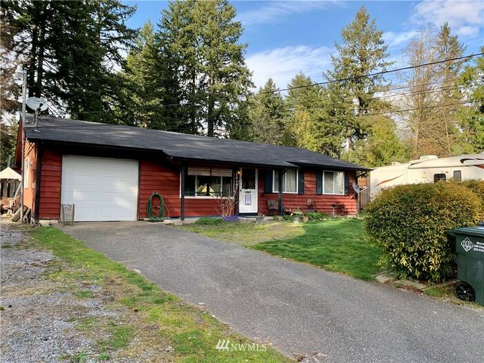 Lead image for 10807 132nd Street Ct NW Gig Harbor