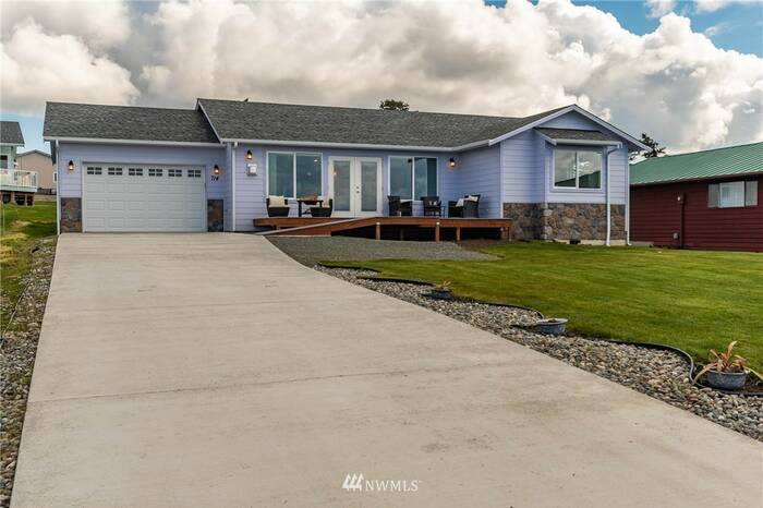 Lead image for 714 Palisades Drive Coupeville