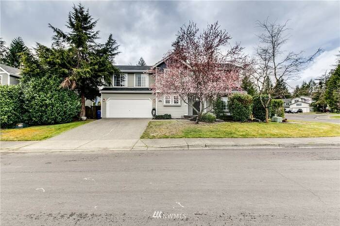 Lead image for 5316 25th Avenue NW Gig Harbor