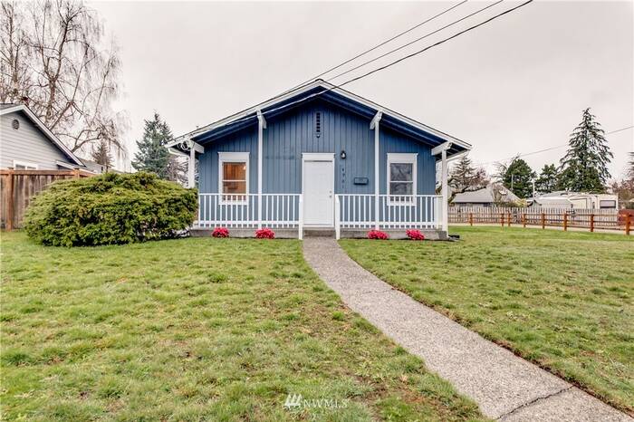 Lead image for 4901 N 15th Street Tacoma
