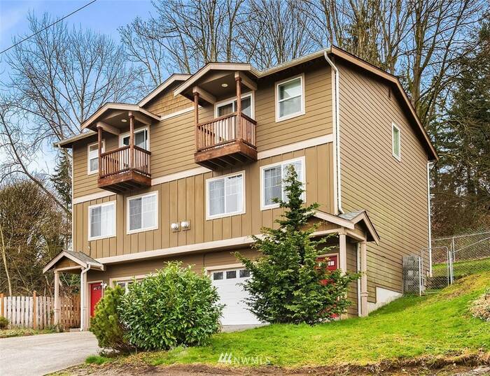 Lead image for 4908 S 4th Ave #B Everett