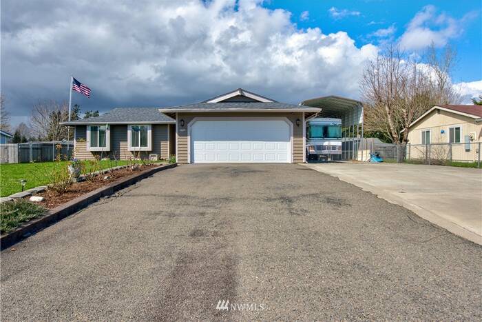 Lead image for 4825 220th Street E Spanaway