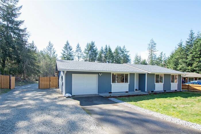 Lead image for 9510 134th Avenue Ct NW Gig Harbor