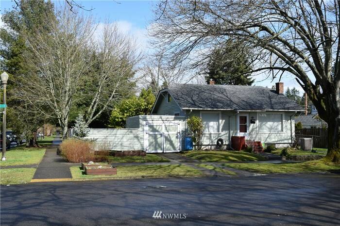 Lead image for 4207 N 31st Street Tacoma