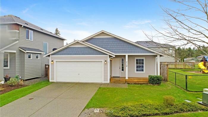 Lead image for 718 205th Street E Spanaway