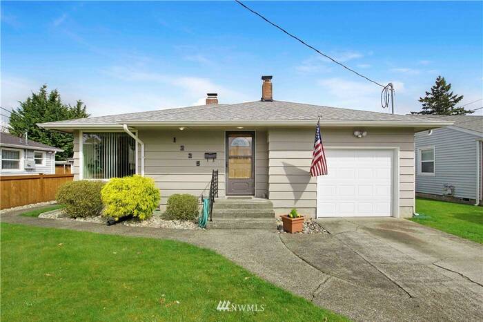 Lead image for 1225 2nd Avenue NW Puyallup