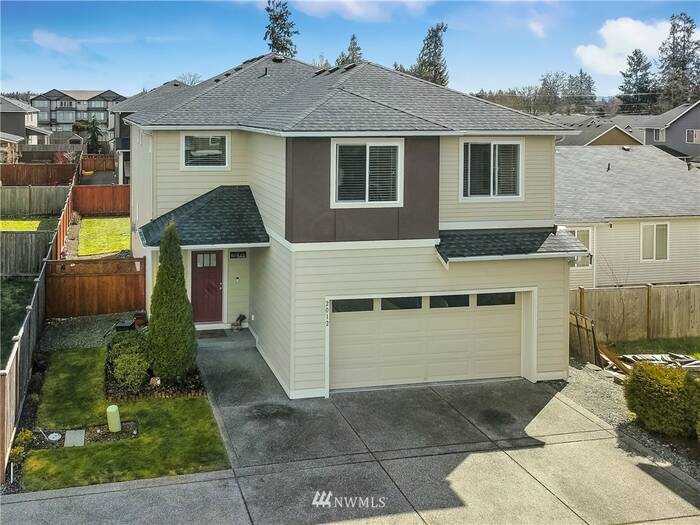 Lead image for 2012 178th Street Ct E Spanaway