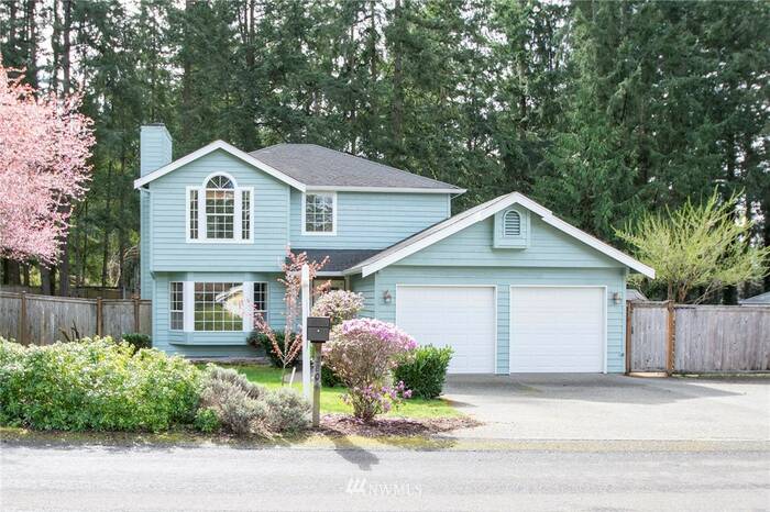 Lead image for 3804 60th Street Ct NW Gig Harbor