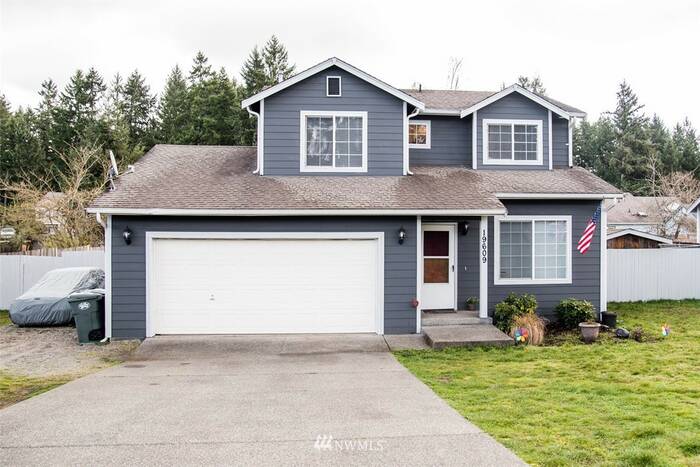 Lead image for 19609 70th Ave Ct E Spanaway