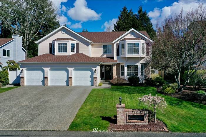 Lead image for 7309 91st Avenue Ct SW Lakewood
