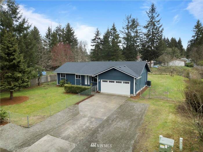 Lead image for 20213 53rd Avenue Ct E Spanaway