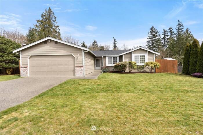 Lead image for 1130 Eagle Crest Place Port Orchard
