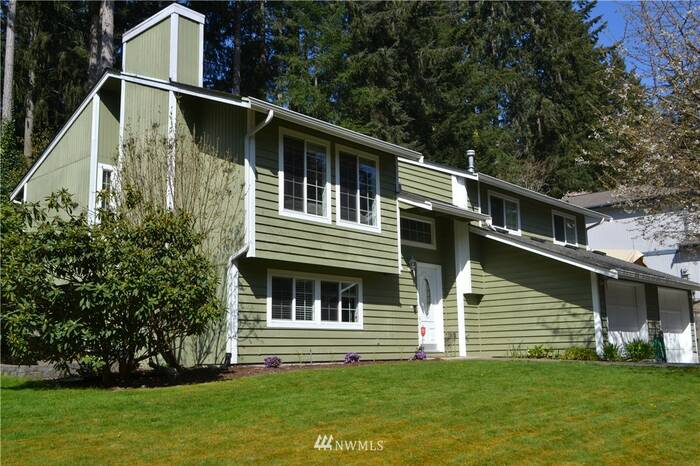 Lead image for 7217 32nd Street Ct NW Gig Harbor