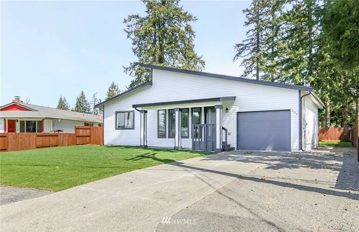 Lead image for 139 179th Street E Spanaway