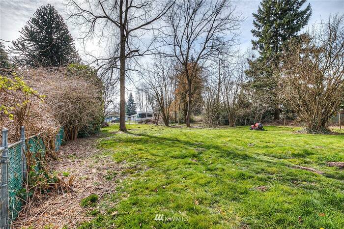 Lead image for 10811 57th Street E Puyallup