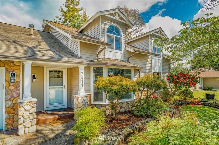 Lead image for 7411 95th Avenue SW Lakewood