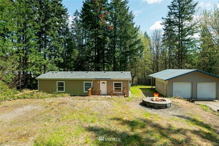 Lead image for 11695 Triviere Trail SE Port Orchard