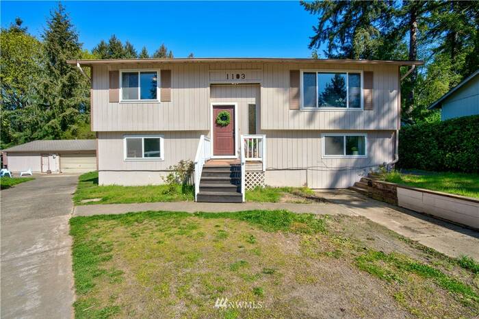 Lead image for 1103 Eleanor Court Steilacoom