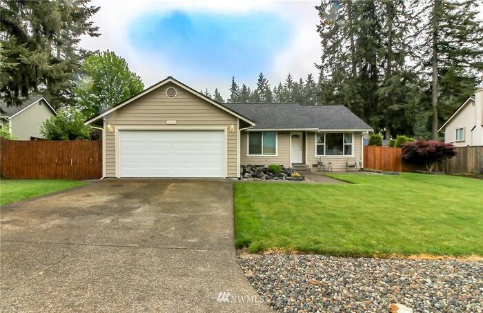 Lead image for 3406 243rd ST E Spanaway