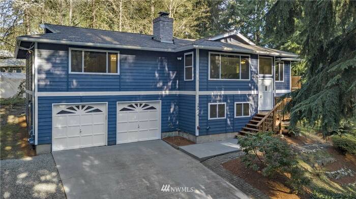 Lead image for 17304 46th Street Ct E Lake Tapps