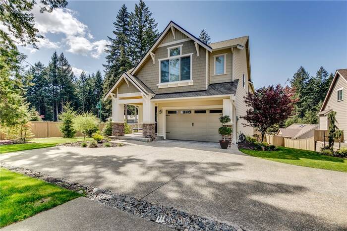 Lead image for 3910 Plume Lane NW Gig Harbor