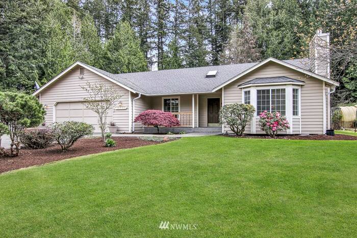 Lead image for 13711 26th Avenue Ct NW Gig Harbor