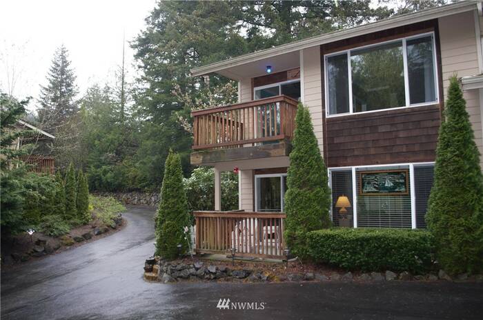Lead image for 4605 56Th Street NW #1B Gig Harbor