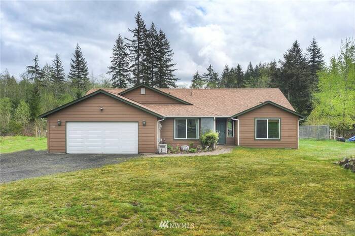 Lead image for 7220 SW Old Clifton Road Port Orchard