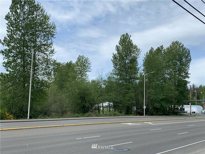 Lead image for 12324 Canyon Road E Puyallup