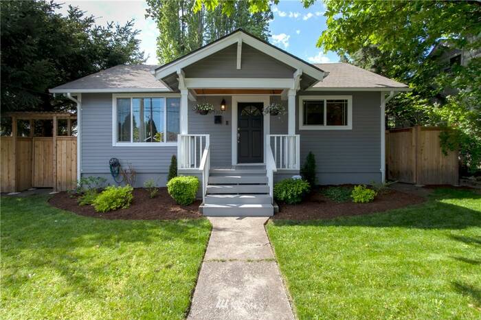 Lead image for 5302 N 42nd Street Tacoma