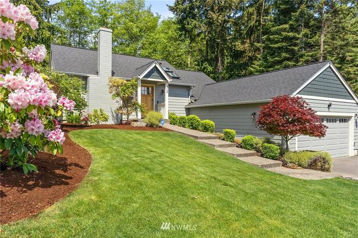 Lead image for 913 125th Street Ct NW Gig Harbor