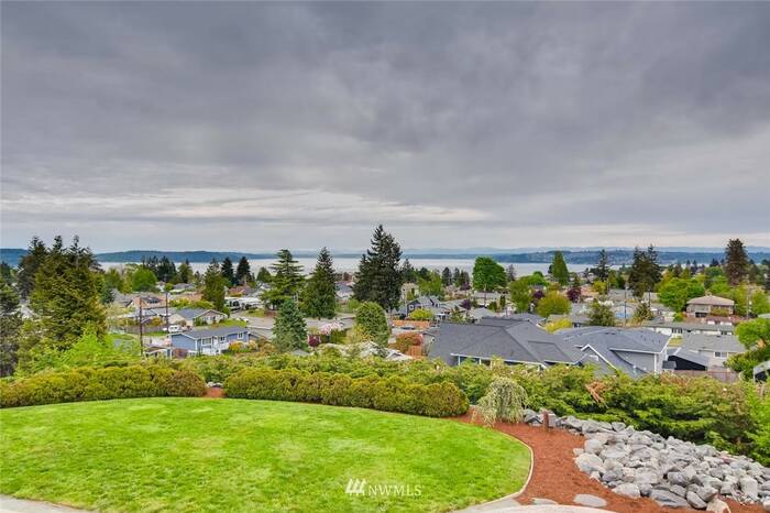 Lead image for 4805 Five Views Road Tacoma