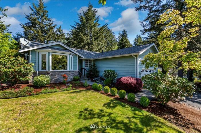 Lead image for 3603 140th Street Ct NW Gig Harbor