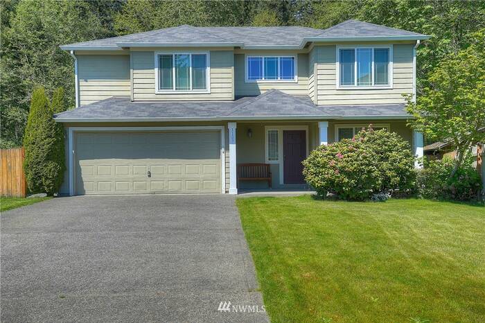 Lead image for 1107 181st Street Ct E Spanaway