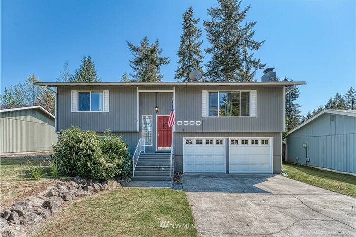 Lead image for 8308 54th Street Ct W Tacoma
