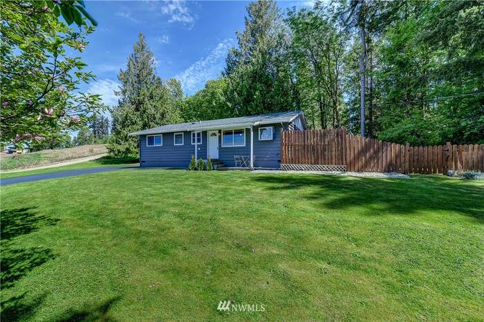 Lead image for 40202 228th Way SE Enumclaw