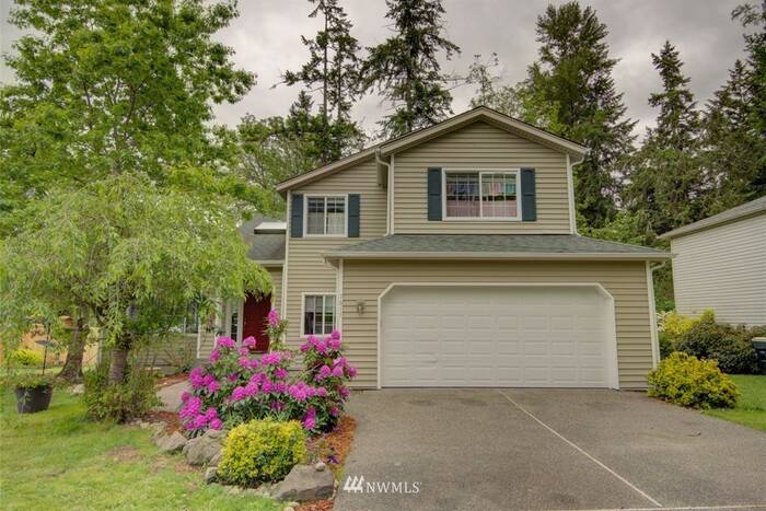Lead image for 7617 39th Avenue SE Lacey