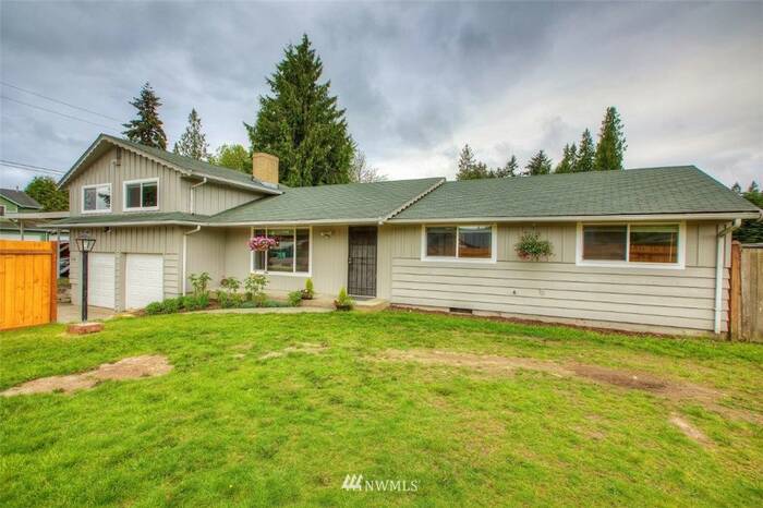 Lead image for 8702 Canyon Road E Puyallup