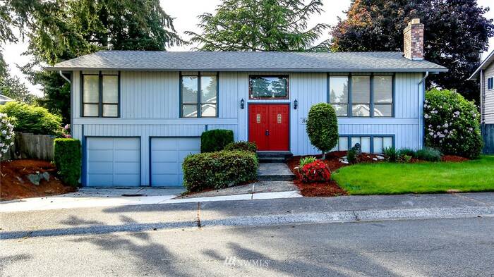 Lead image for 31443 40th Avenue SW Federal Way