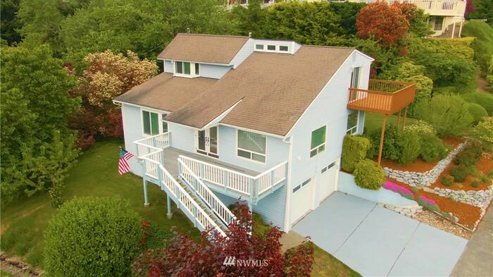 Lead image for 5521 Browns Point Boulevard NE Tacoma