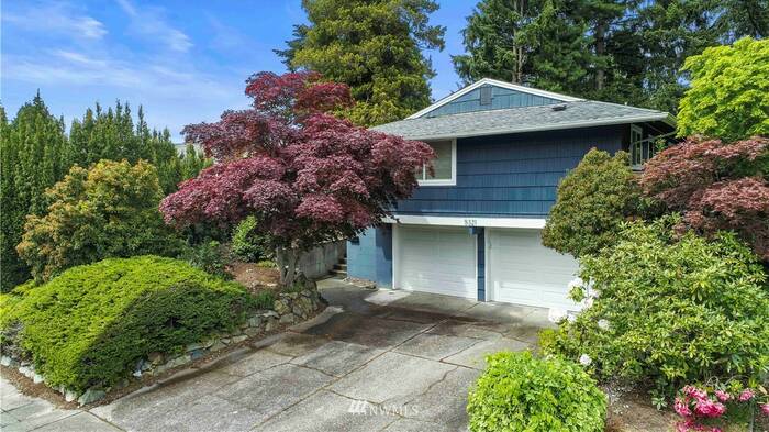Lead image for 5321 N 39th St Tacoma