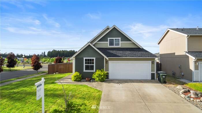 Lead image for 1113 204th Street Ct E Spanaway