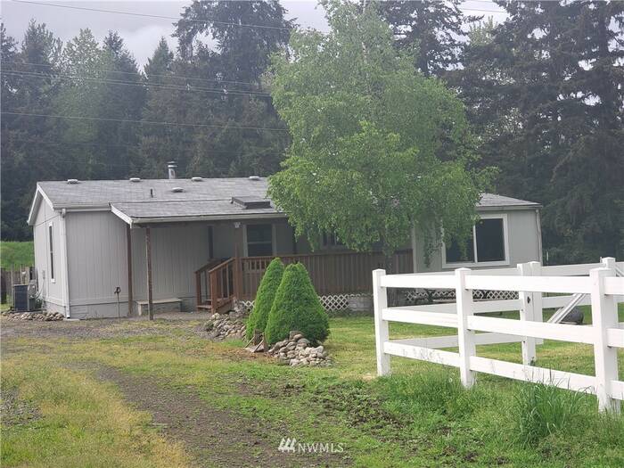 Lead image for 11710 Koeppen Road SE Yelm