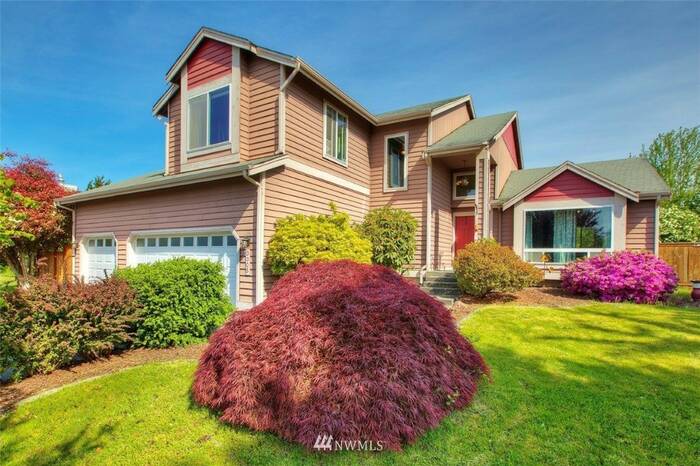 Lead image for 3305 Wetherbee Lane Enumclaw
