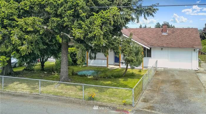 Lead image for 2700 SW 330th Street Federal Way