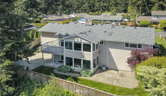Lead image for 1473 Evergreen Place Fircrest