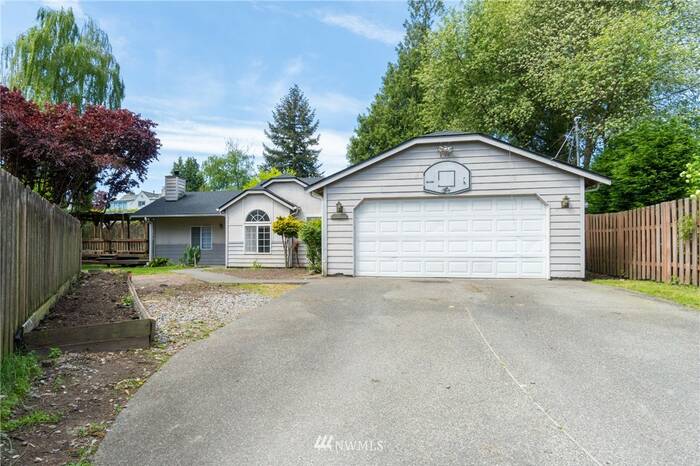 Lead image for 10837 4th Avenue S Seattle