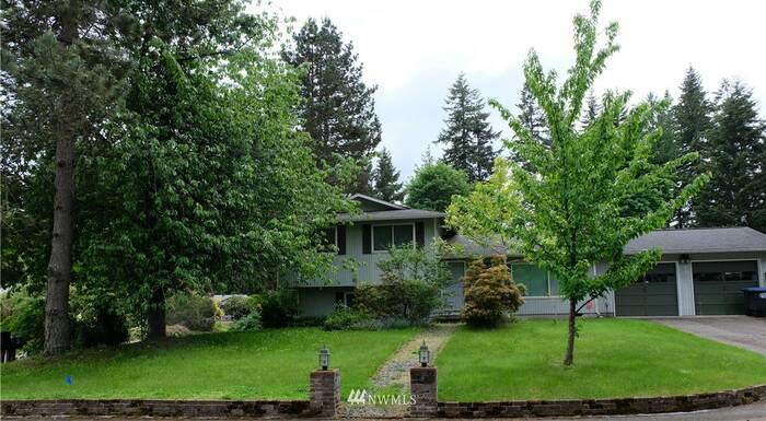 Lead image for 4809 33rd Court SE Lacey